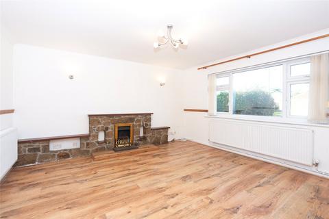 undefined, Y Fron Estate, Cemaes Bay, Isle of Anglesey, LL67