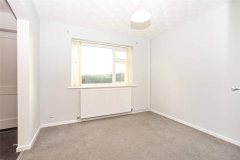 undefined, Y Fron Estate, Cemaes Bay, Isle of Anglesey, LL67
