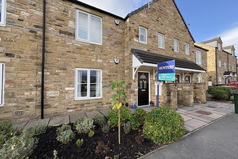 undefined, Hepworth Way, Skipton