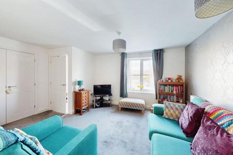undefined, Hepworth Way, Skipton
