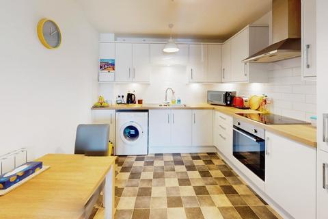 undefined, Hepworth Way, Skipton