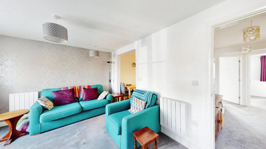 409b2f63-Hepworth-Way-04022025 212236.jpg