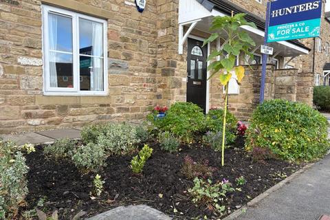 undefined, Hepworth Way, Skipton
