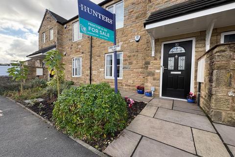 undefined, Hepworth Way, Skipton