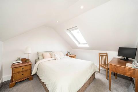 3 bedroom maisonette to rent, Fulham SW6