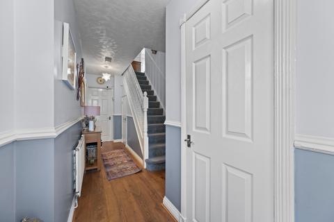 undefined, Hempland Close, Corby, NN18