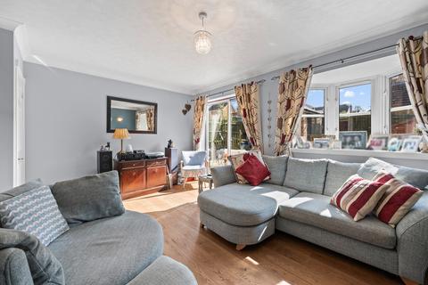 undefined, Hempland Close, Corby, NN18