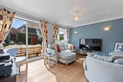 undefined, Hempland Close, Corby, NN18
