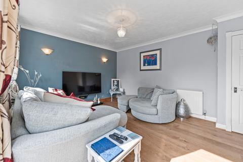 undefined, Hempland Close, Corby, NN18