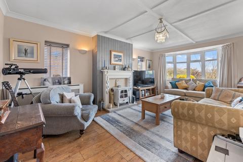 3 bedroom detached bungalow for sale, Woodside Avenue, Northampton, NN3