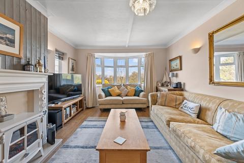 3 bedroom detached bungalow for sale, Woodside Avenue, Northampton, NN3