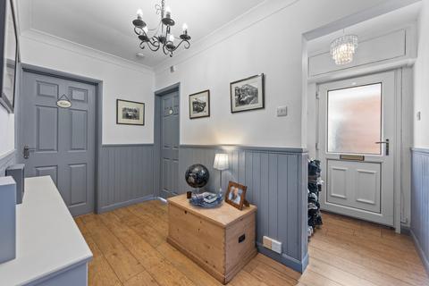 3 bedroom detached bungalow for sale, Woodside Avenue, Northampton, NN3