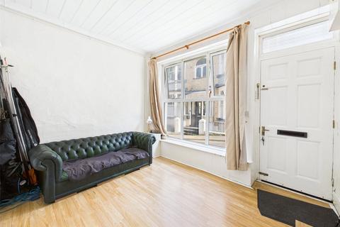 16 Regent Place, Ilfracombe, EX34 9AB