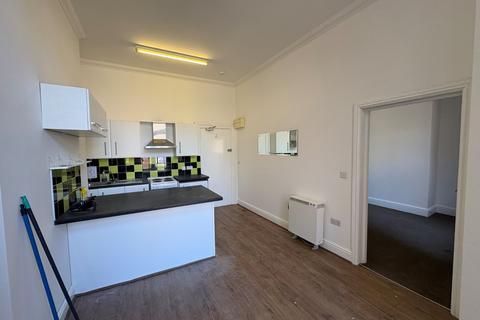 2 bedroom flat to rent, Hartington Street, Derby, Derbyshire, DE23