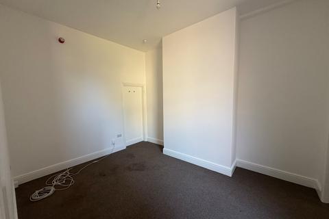 2 bedroom flat to rent, Hartington Street, Derby, Derbyshire, DE23