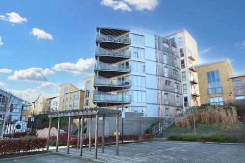 2 bedroom apartment to rent, Arundel Square, Maidstone ME15