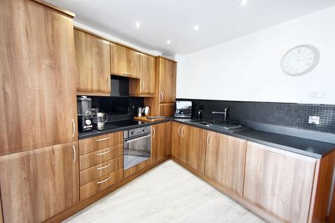 2 bedroom apartment to rent, Arundel Square, Maidstone ME15