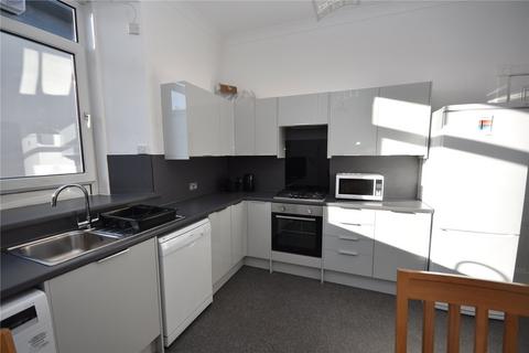 4 bedroom flat to rent, Fountainhall Road, First Floor Flat, West End, Aberdeen, AB15