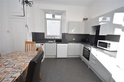 4 bedroom flat to rent, Fountainhall Road, First Floor Flat, West End, Aberdeen, AB15