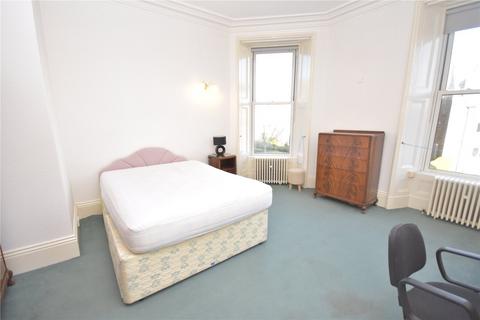 4 bedroom flat to rent, Fountainhall Road, First Floor Flat, West End, Aberdeen, AB15