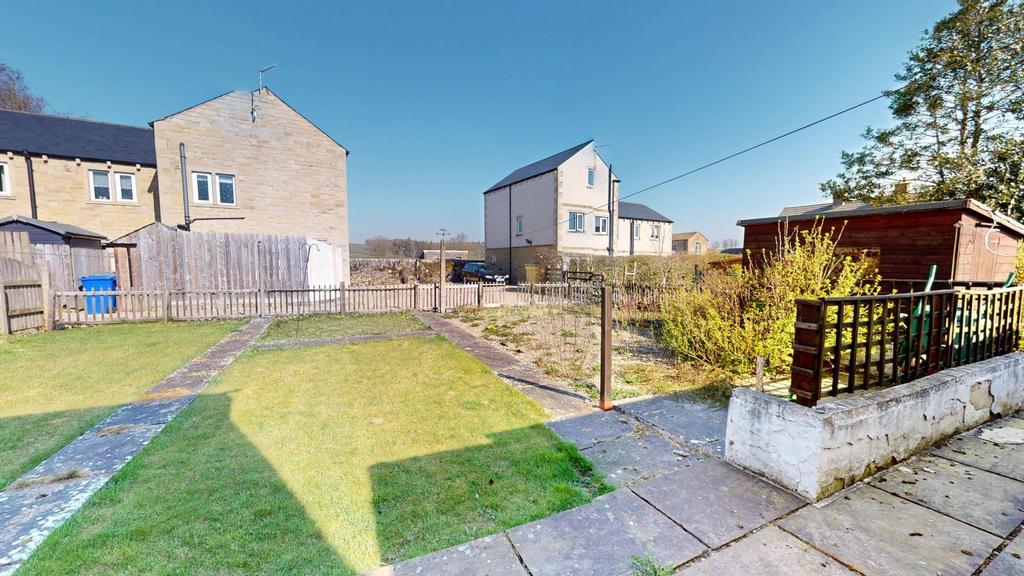 Smithy-Croft-Road-04082025 213622.jpg
