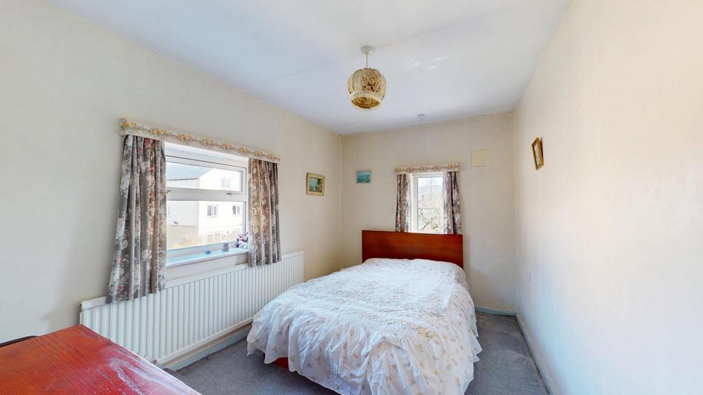 Smithy-Croft-Road-04082025 213442.jpg