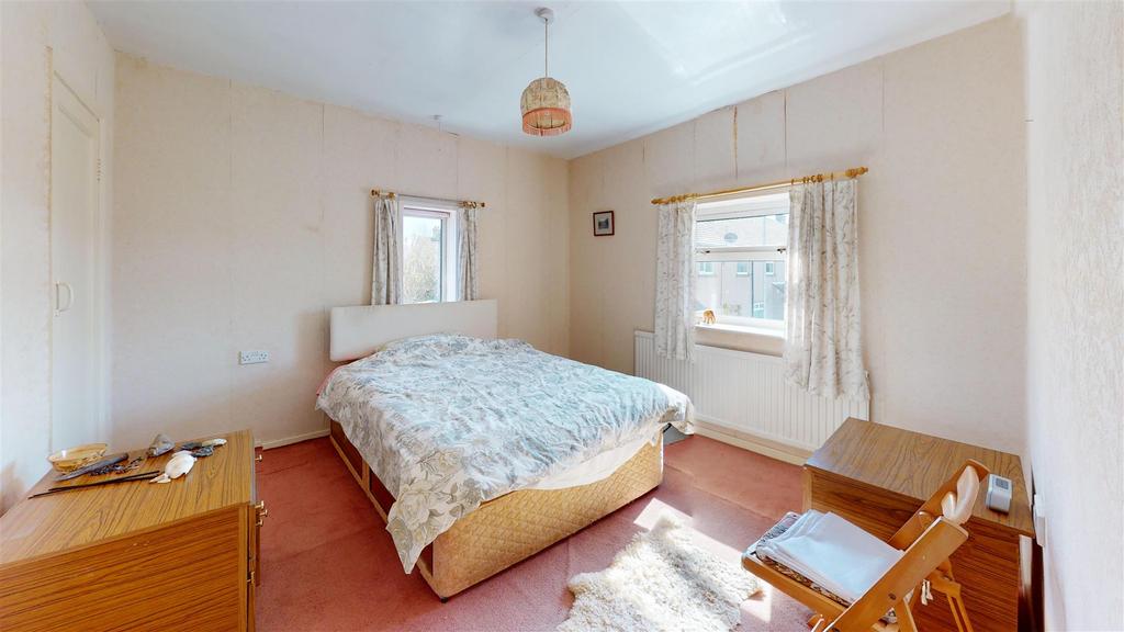 Smithy-Croft-Road-Bedroom.jpg