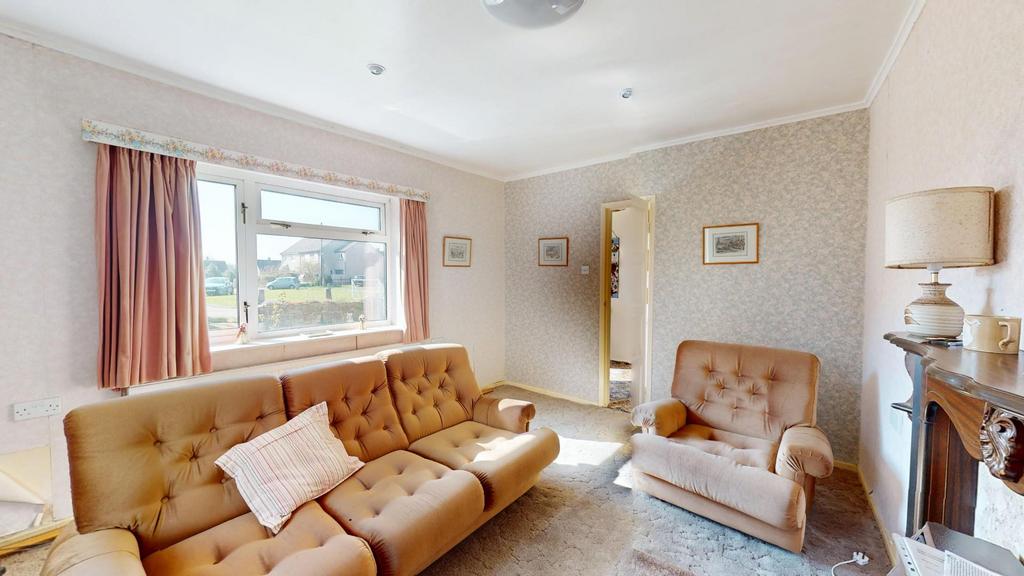 Smithy-Croft-Road-04082025 213306.jpg