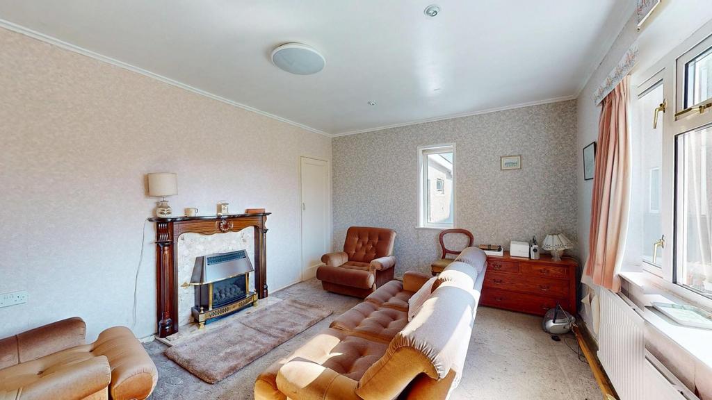 Smithy-Croft-Road-04032025 131426.jpg
