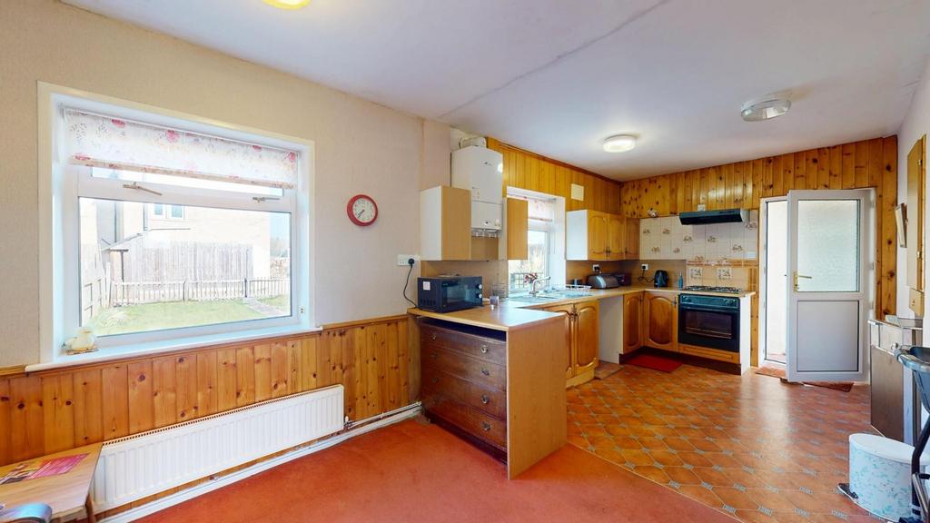 Smithy-Croft-Road-04082025 213351.jpg