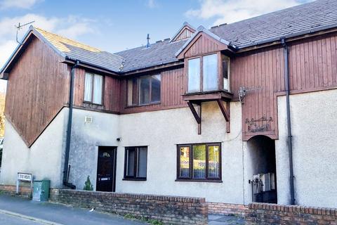 2 bedroom flat for sale, Newport NP11