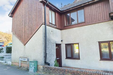 2 bedroom flat for sale, Newport NP11
