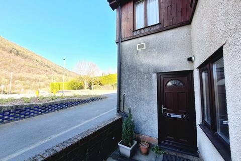 2 bedroom flat for sale, Newport NP11