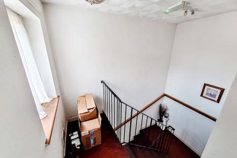 2 bedroom flat for sale, Newport NP11