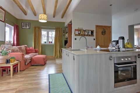undefined, Greenwood, Parkmore, Dufftown, Keith, Moray, AB55