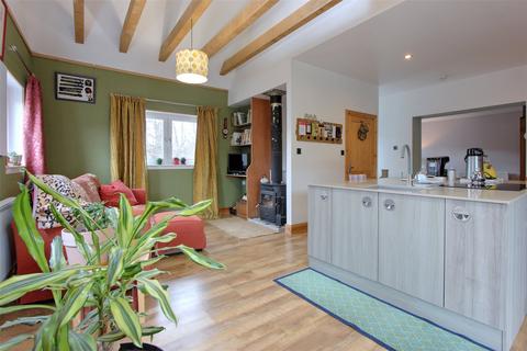 undefined, Greenwood, Parkmore, Dufftown, Keith, Moray, AB55