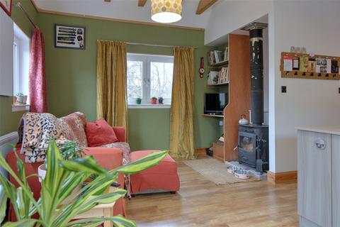 undefined, Greenwood, Parkmore, Dufftown, Keith, Moray, AB55