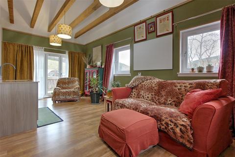 undefined, Greenwood, Parkmore, Dufftown, Keith, Moray, AB55