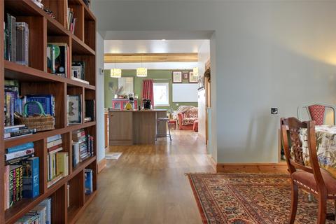 5 bedroom detached house for sale, Greenwood, Parkmore, Dufftown, Keith, Moray, AB55