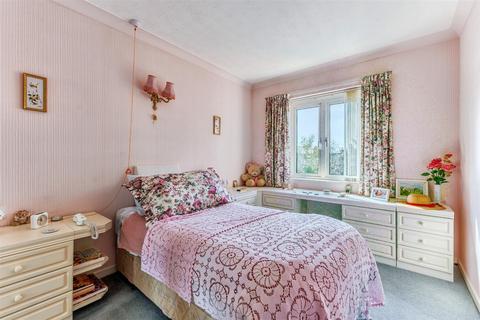 1 bedroom retirement property for sale, Alcester Road, Stratford-Upon-Avon CV37