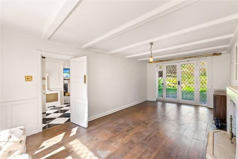 undefined, Woodlands, Hove, East Sussex, BN3