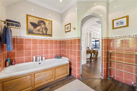 undefined, Woodlands, Hove, East Sussex, BN3