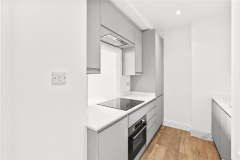 2 bedroom apartment for sale, Preston Street, Brighton, East Sussex, BN1