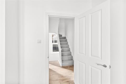 2 bedroom apartment for sale, Preston Street, Brighton, East Sussex, BN1