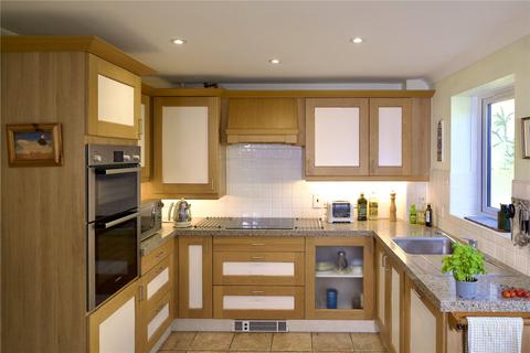 3 bedroom detached house for sale, Dunstan Street, Sherborne, Dorset, DT9