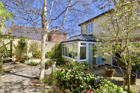 3 bedroom detached house for sale, Dunstan Street, Sherborne, Dorset, DT9