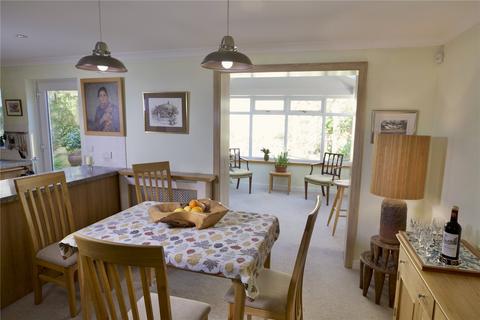 3 bedroom detached house for sale, Dunstan Street, Sherborne, Dorset, DT9