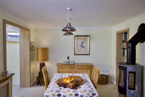 3 bedroom detached house for sale, Dunstan Street, Sherborne, Dorset, DT9