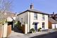 Dunstan Street, Sherborne, Dorset, DT9