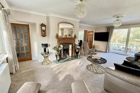 undefined, Egmont Drive, Avon Castle, Ringwood, BH24 2BN